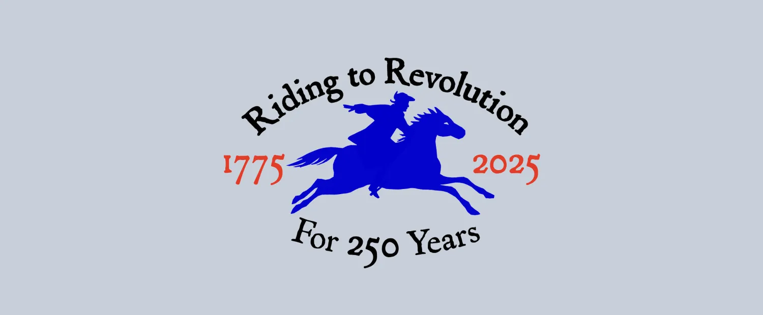 Paul Revere Memorial Association